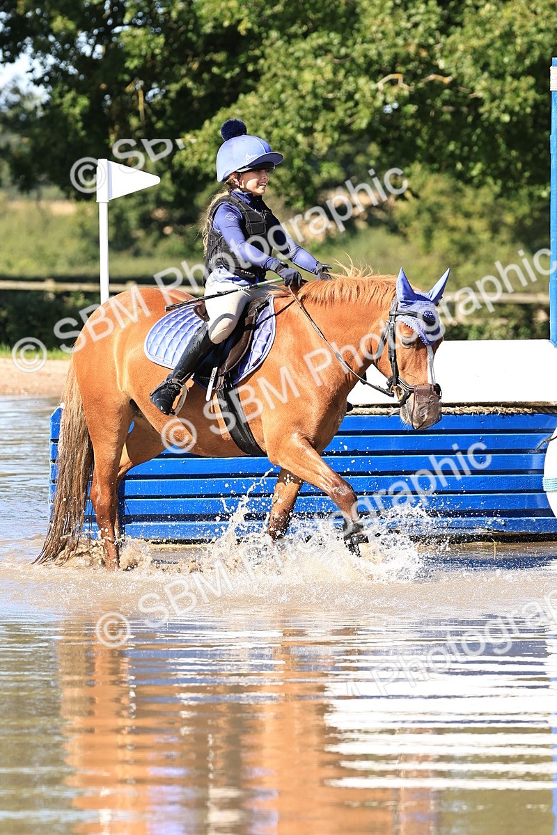 SBM_20235 - E6 - Eventers Challenge 60cm Championship