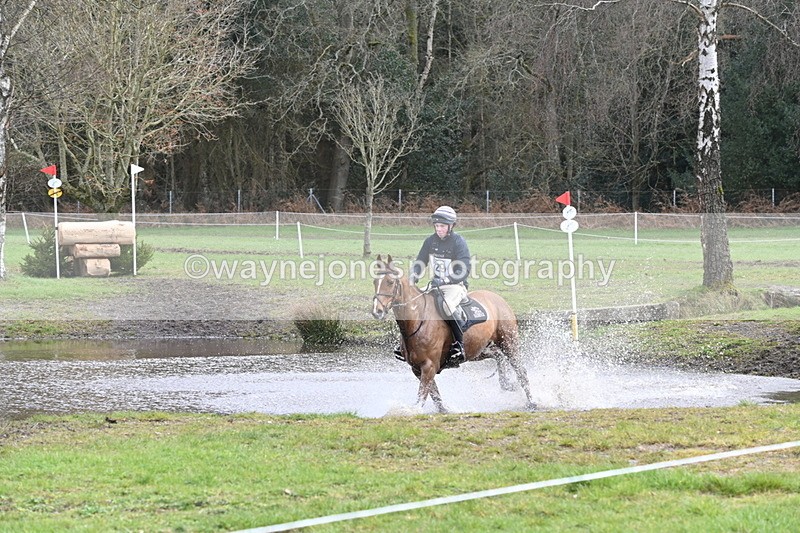 WJ6_1644 - Time 11:28 to 11:51