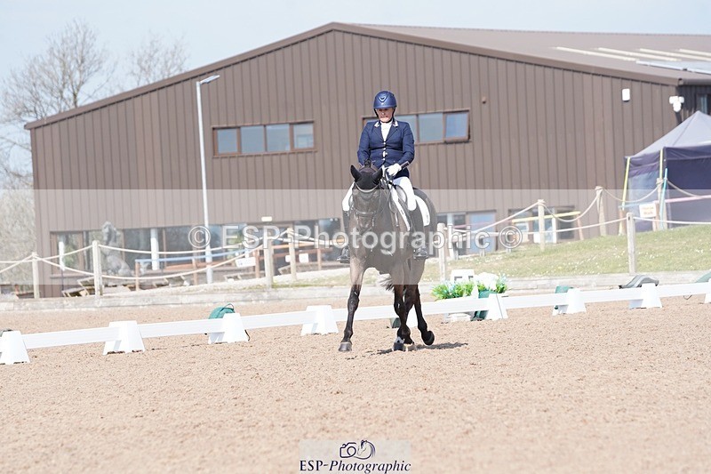 250403-122552-01881 - 055-Anna.Wilson-Finest.Hour