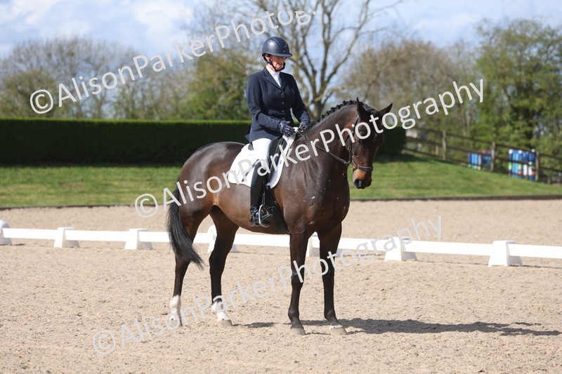 20260405-0546 - Class 7 - Medium 5