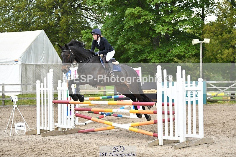 230512-152757-02528 - Cls 12a Snr Disco