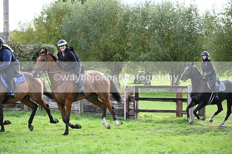 WJ6_4806 - Time 15:01 to 15:34