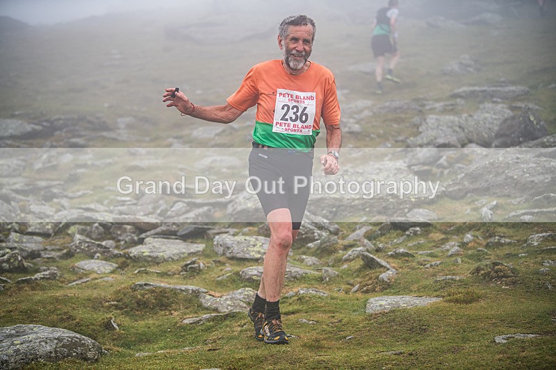 Duddon Short-187 - Duddon Valley Short Fell Race Saturday 30th May 2025