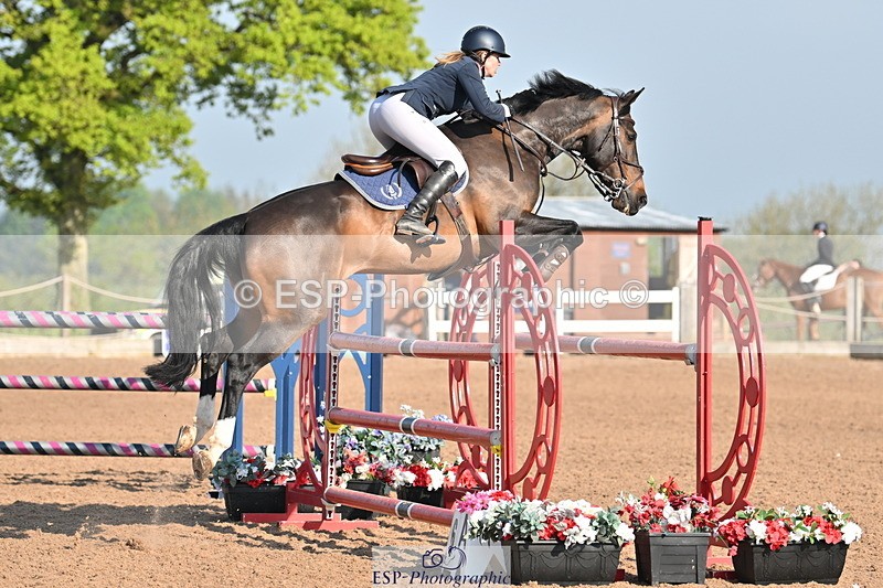 240512A-084011-16455 - Cls 47 Snr 1.20m Open