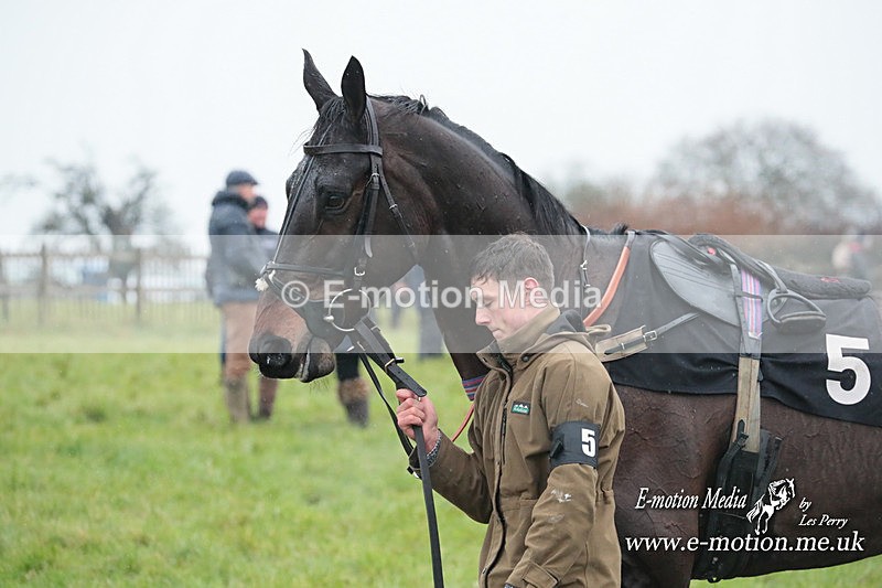 PtP 031223 333 - Wheatland Hunt PtP Chaddesley Races 03/12/23