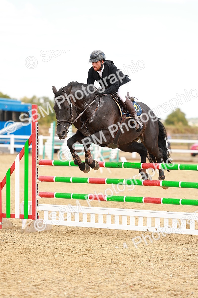 SBM_007162