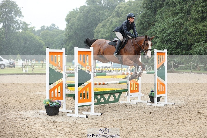 240705-162900-12486 - Cls 24 Foxhunter