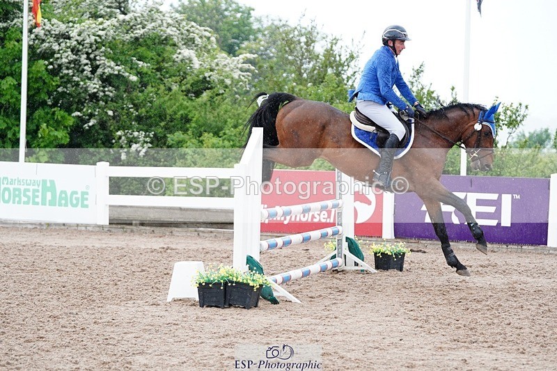 250511-123944-13658 - Cls 32 85cm Amateur Quali