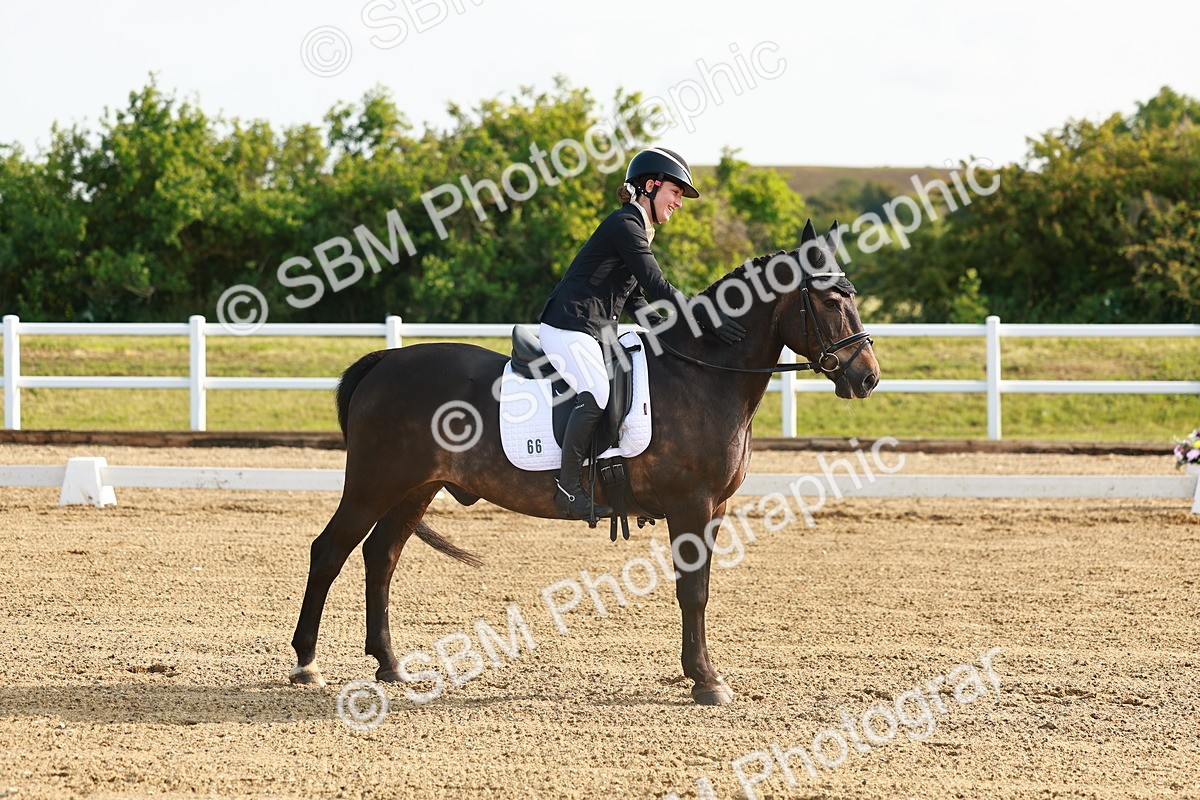 SBM_006872 - Class 5b - Prelim 6 - 8,28 9.24