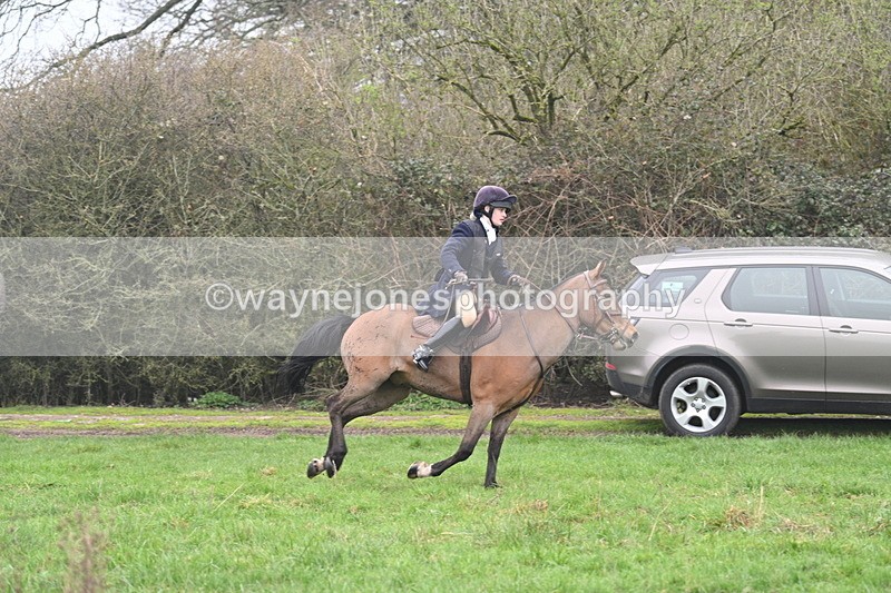 WJ7_0629 - Line 3 cam A