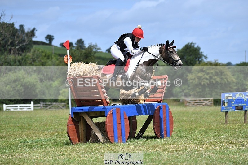 230702-123826-01188 - BRC 90 XC 12.00 to 12.40