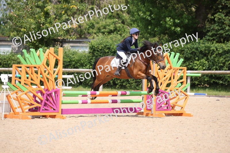 20250608-0953 - Class 4 - 70cm