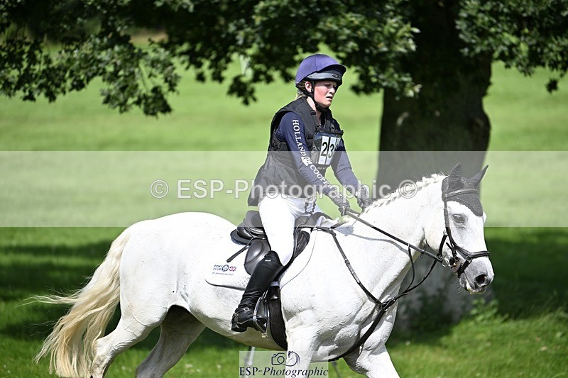 240803-153701-08570 - 236-Jessica_Saunders-RATHLEE_OG