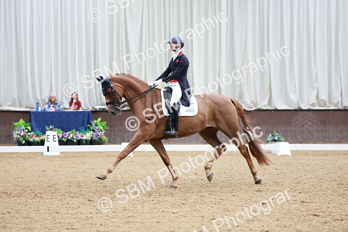 SBM_014454 - Class 4 - FEI INT I