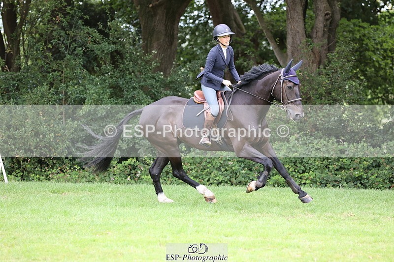 250706A-100236-17036 - Cls 51 85cm Amateur Qualifier