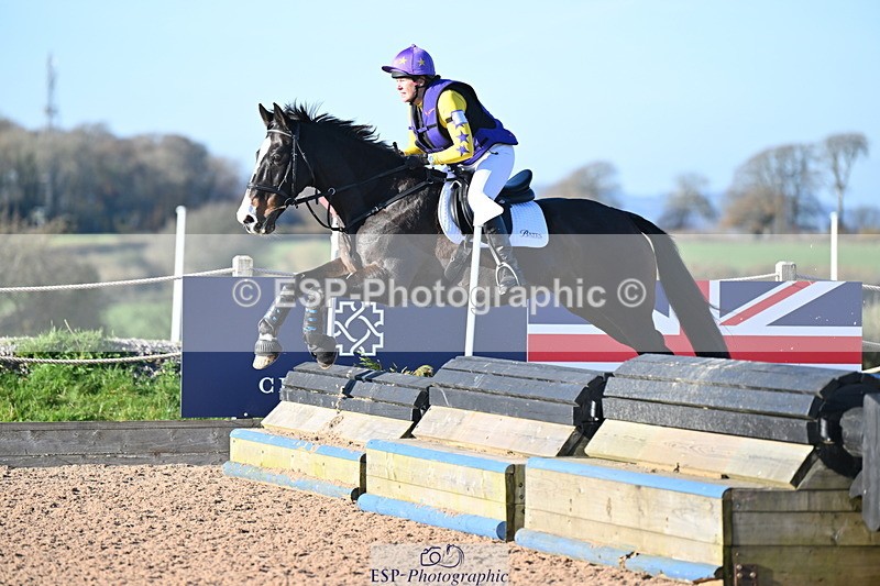 231125A-115423-00397 - 80cm