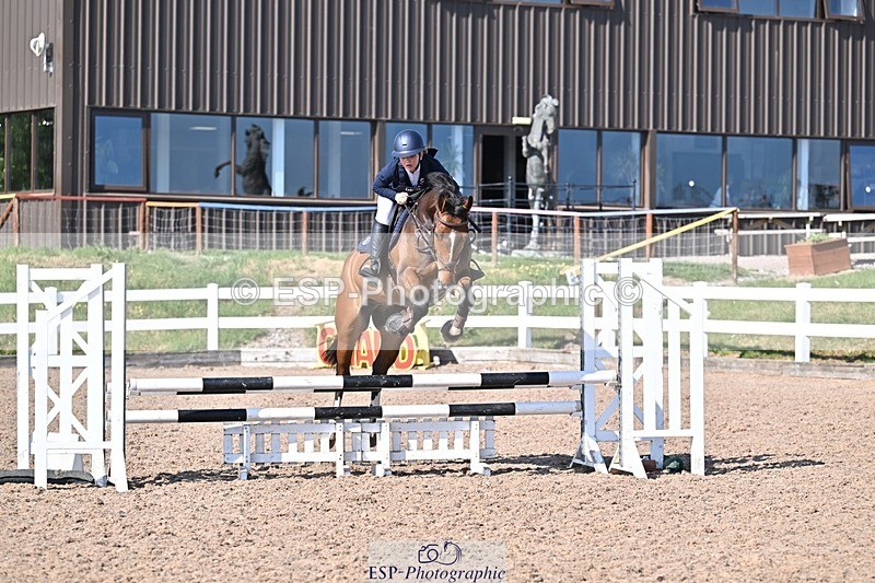 250517-165647-01917 - 80cm