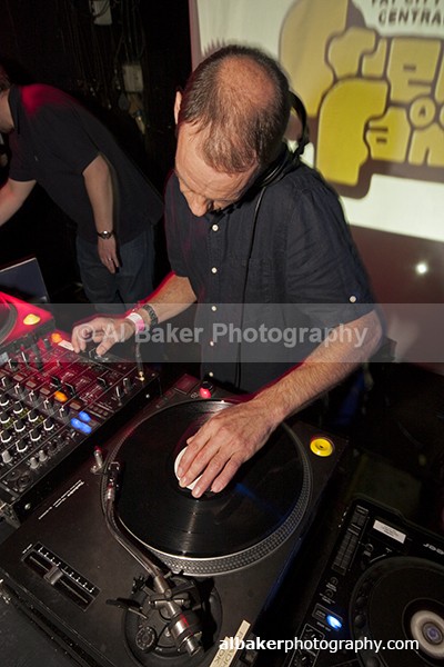 22 - Friends-&-Family @ the-roadhouse 02.05.15 (a)