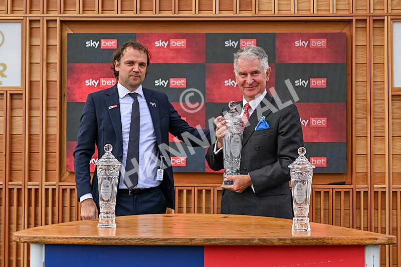 220826-Race 3-Notable Speech-3138 - Race 3 15.00pm Sky Bet City Of York Stakes