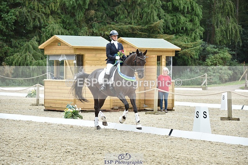 230812-144824-04889 - Novice Silver Presentations