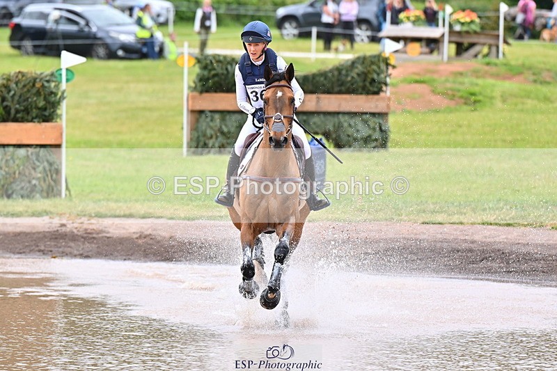 250524A-112603-09530 - B-364-Yasmin.Ingham-KINDA.CORVETTE