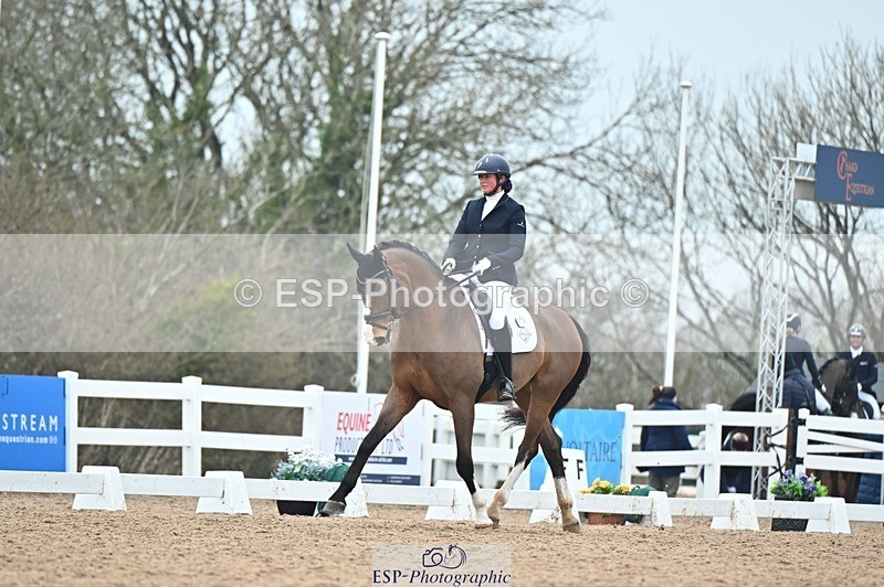 250214-141137-02131 - 128-Amy.Hose-Enrique