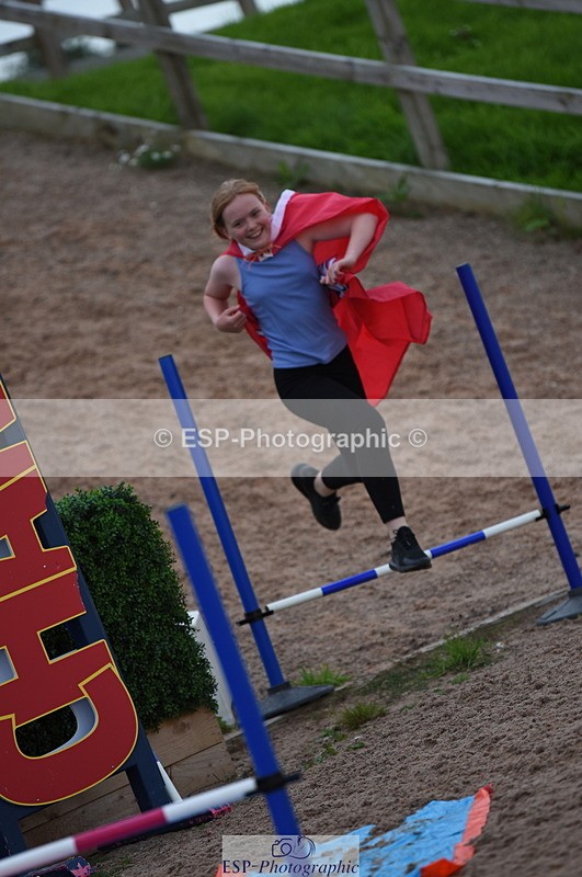 230902A-182826-03101 - Evening Ride and Run