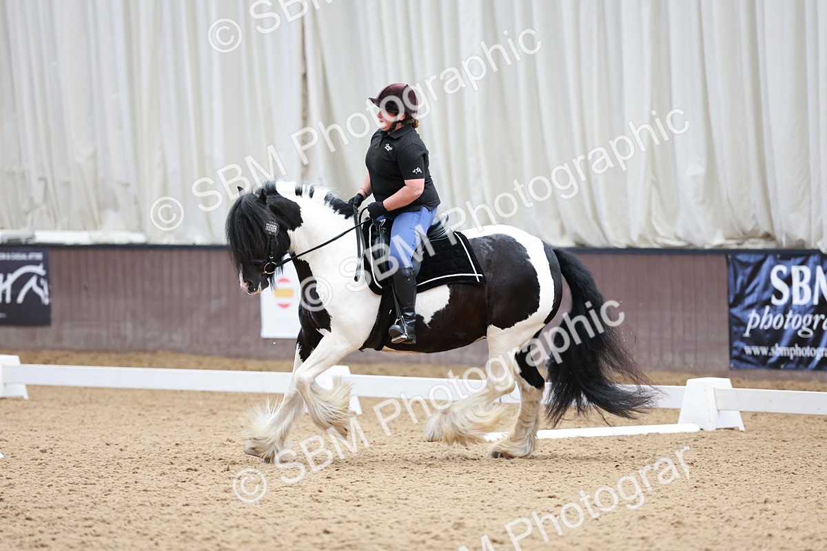 SBM_013751 - Class 6 - MQ Open P1