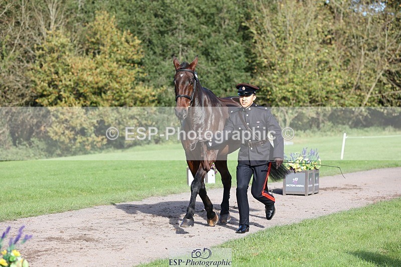 241027-102129-15833 - 517-Lieutenant.Brian.Leung-RL.SHIVA