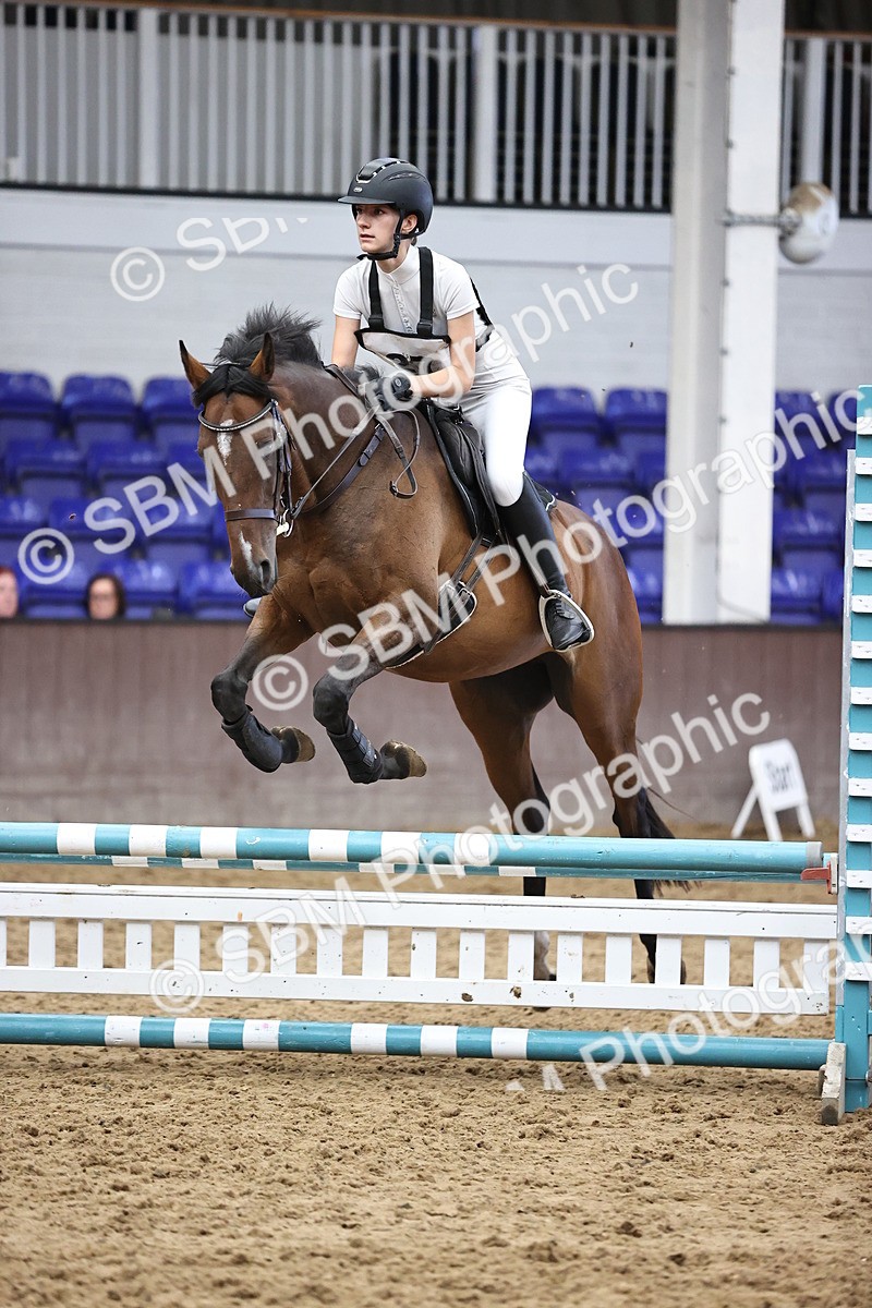 SBM_003028 - SJ - 80cm