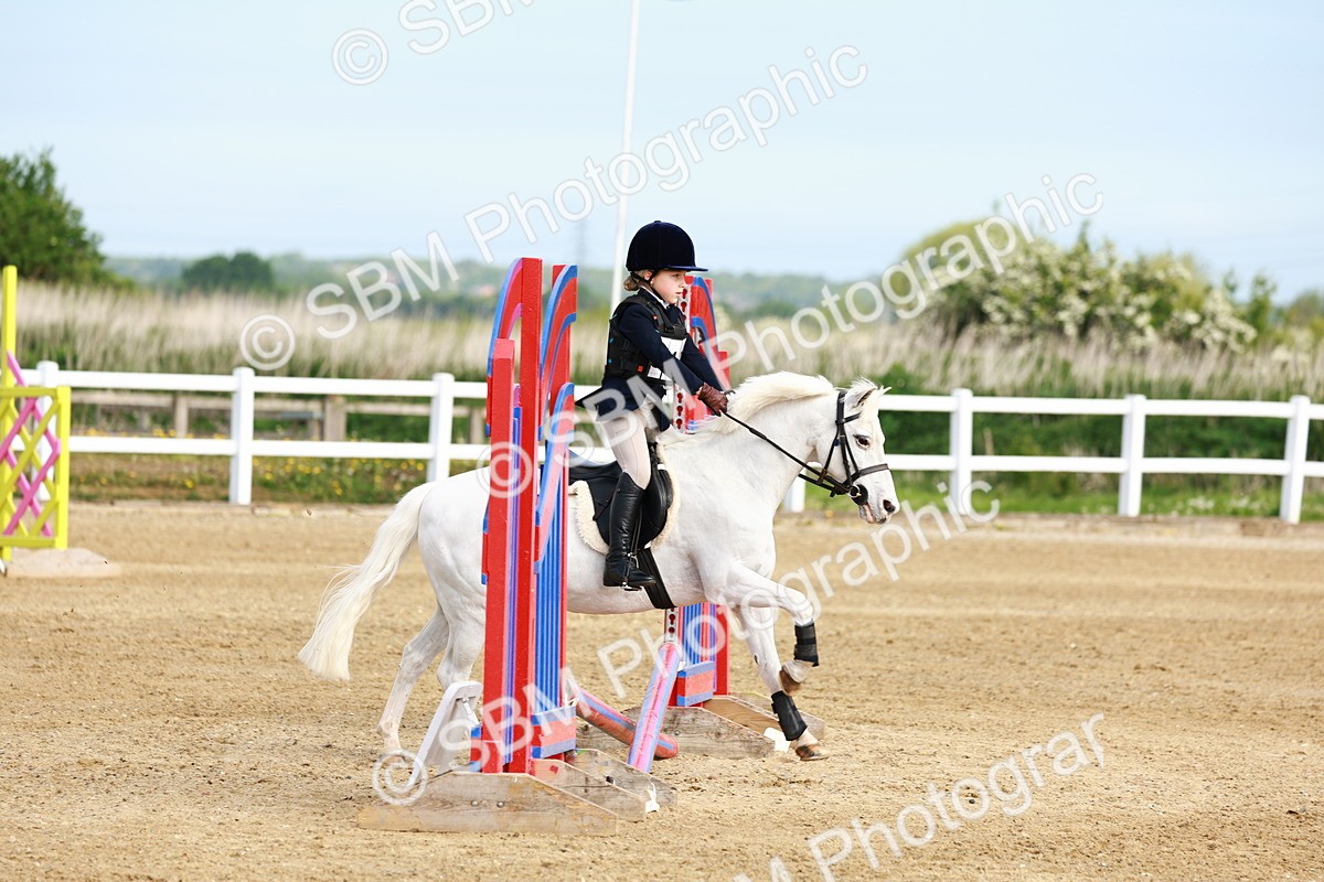 SBM_006432 - Class 1 - 40cm