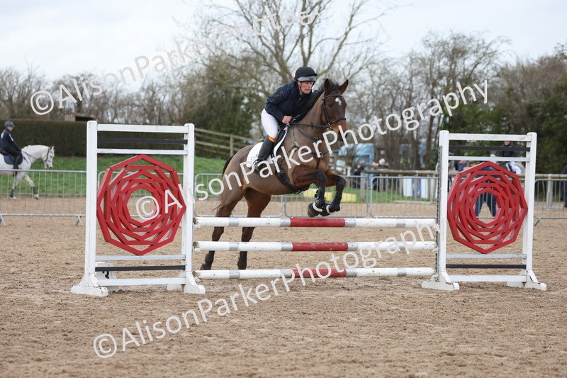 20260124-0866 - Class 3 - 80cm