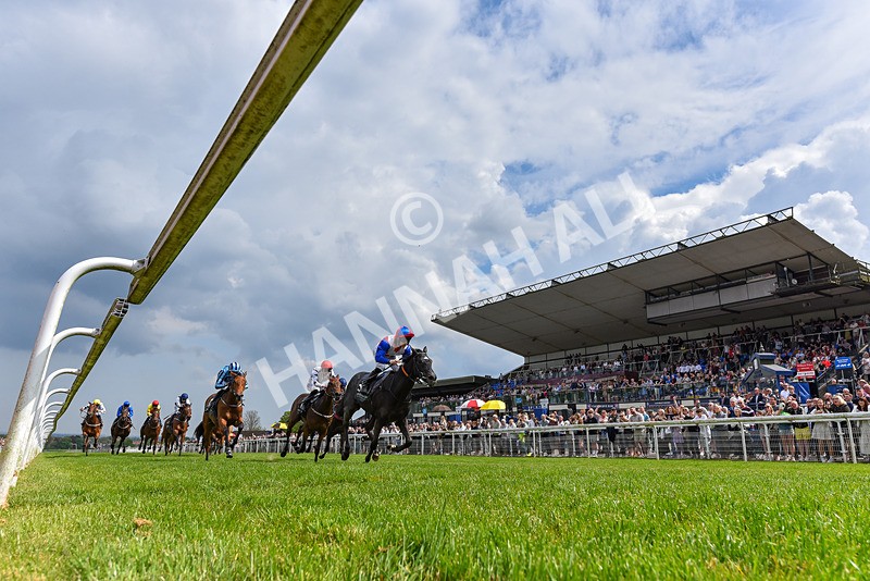 060524-Race 1-Call Me Harswell-4638 - Race 1