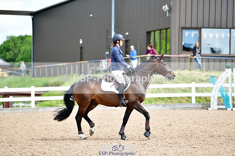 240526A-105149-07431 - Cls 34 Discovery and 1m Open