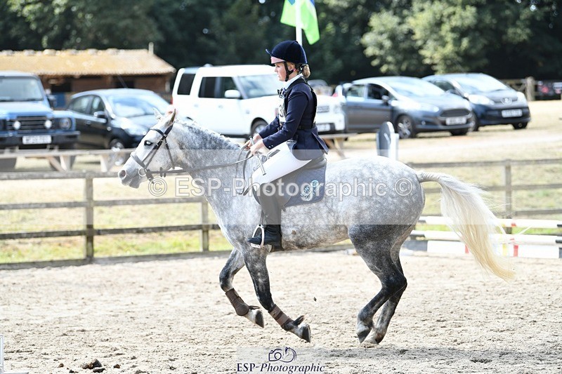 250822A-121624-21578 - NAF Round 1 11.30 to 12.50