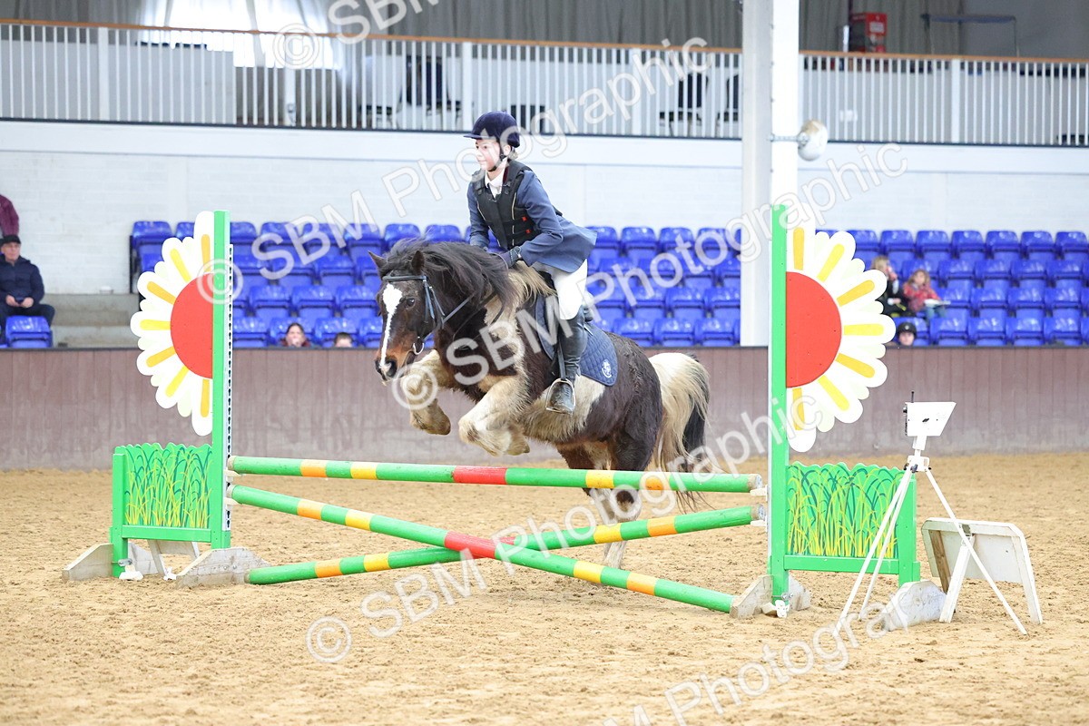 SBM_001285 - class 4 - 70cm