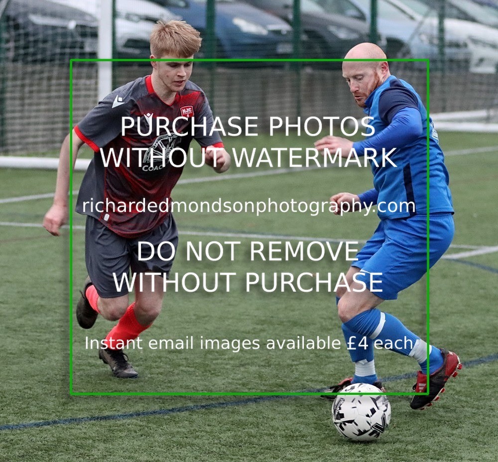 IMG_2700 - NJC FC Dynamoes vs Ullswater United (9/11/24)