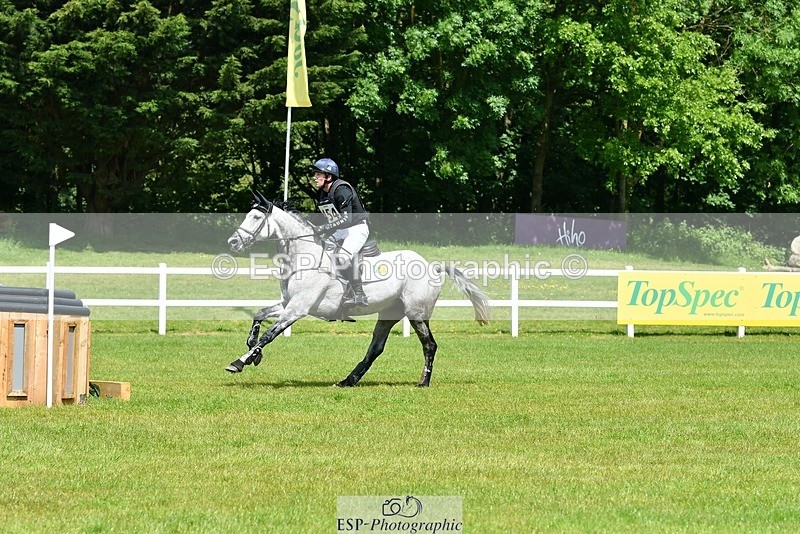 230528-135452-18156 - 454-COOLEY_ROSALENT-Oliver_Townend-XC