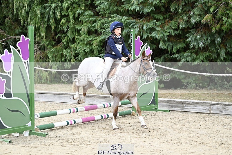 250820A-150706-09778 - Round 1, 14.00 to End