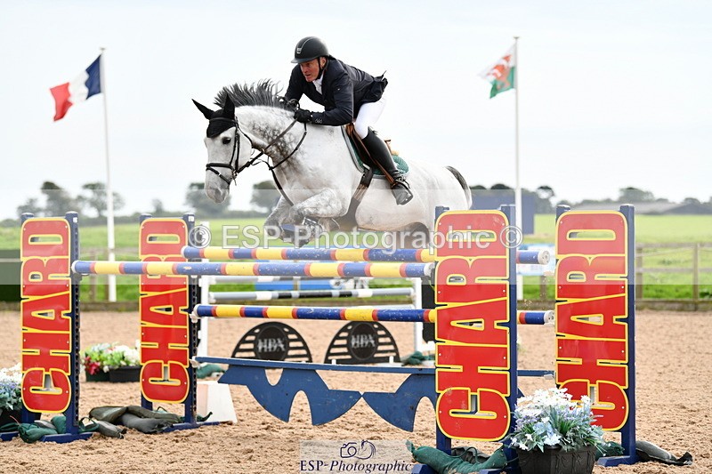 240915A-145914-10680 - Cls 28 Chard Sept GP