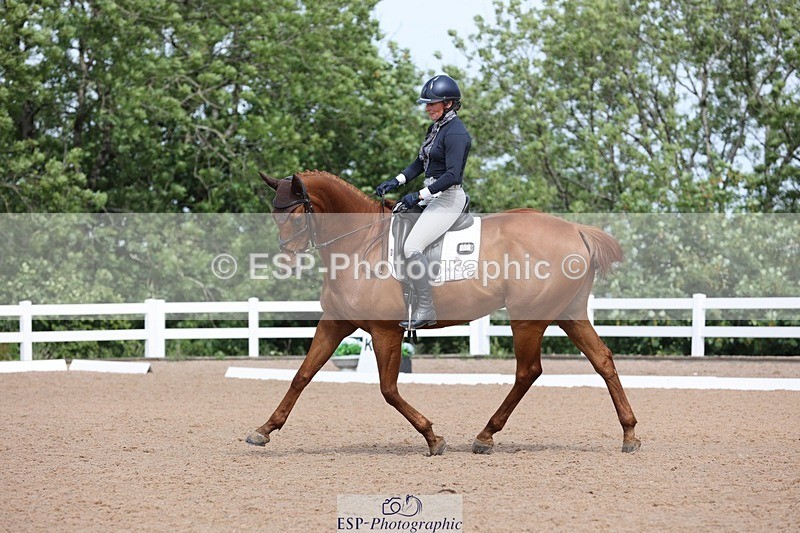 250620-103859-00462 - BD Cls 9 - Freestyle Elementary