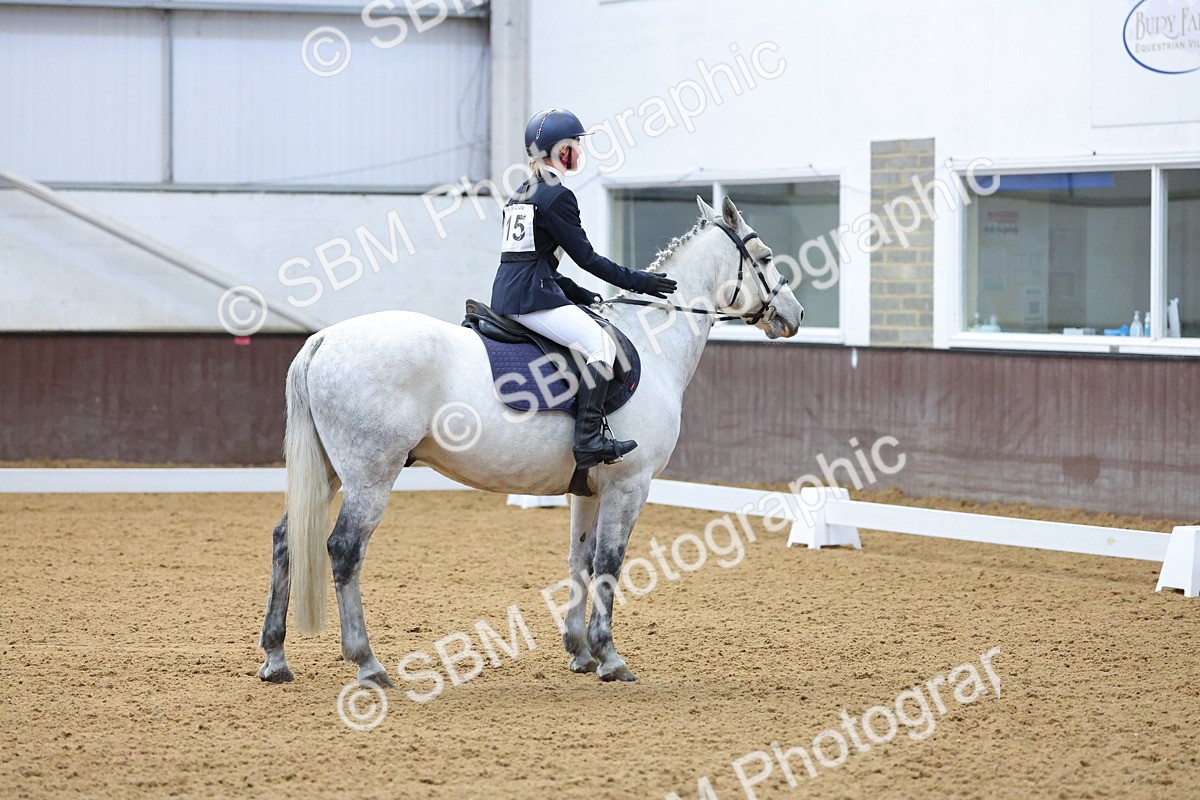 SBM_001217 - PC80 - 10.56-12.57