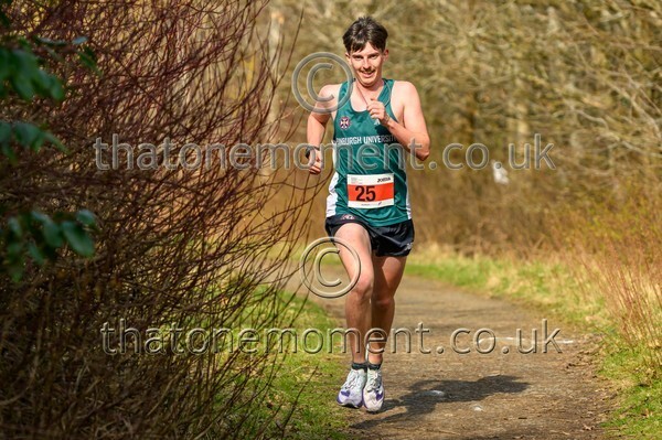 Livi26-913334 - Male Set Two