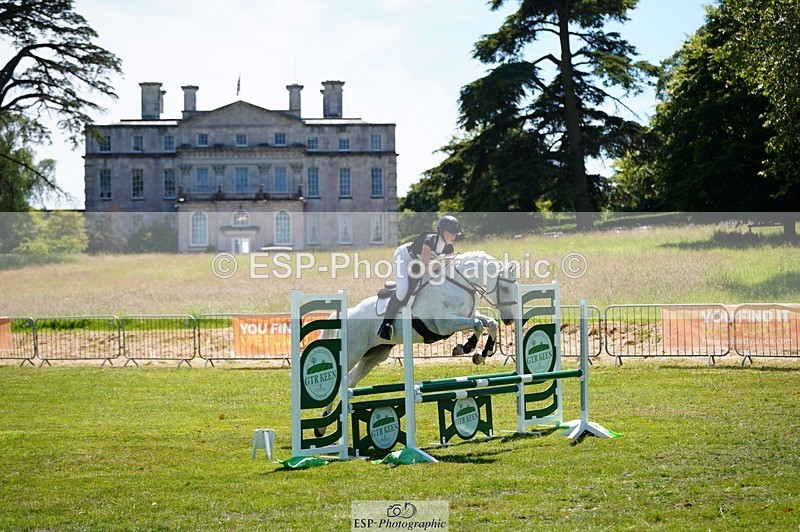 240629X-133216-5146 - 208-Francesca_Lawrence-FOREMAN_III