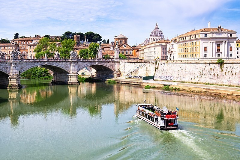  - Italy