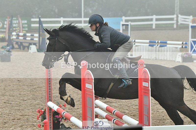 230506A-113307-05946 - Cls 27 85cm Amateur Quali