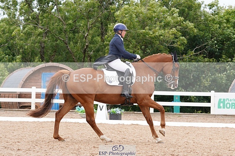 250622-140600-16114 - Cls 60 Freestyle PSG-Young Rider Inc Presentations