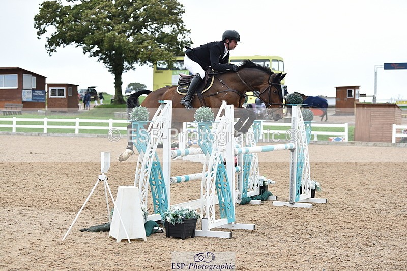 231013A-142814-02551 - Cls 4 1.10 Amateur Quali & Open