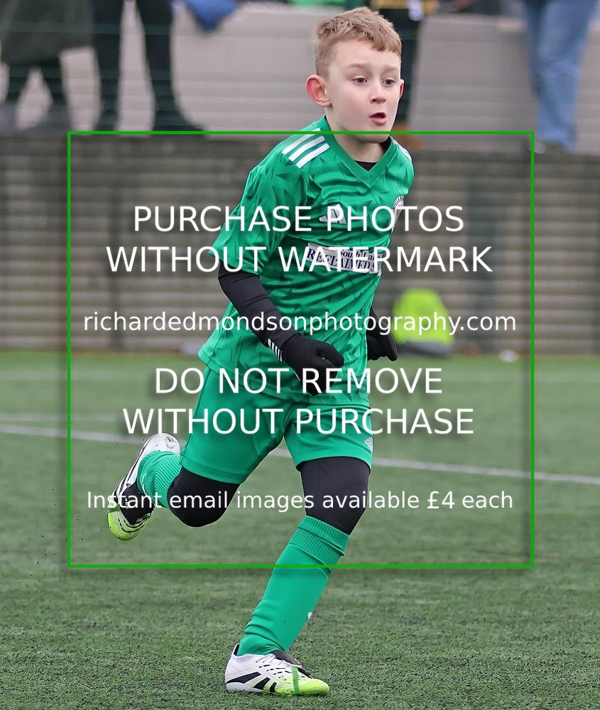 533A9604 - Trimpell & Bare Rangers