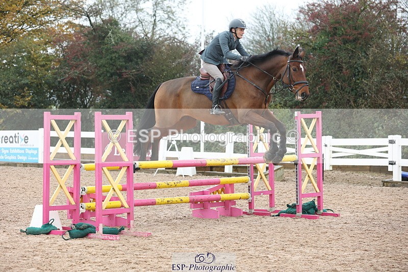 231112A-111533-03516 - Cls 18 Discovery & 1m Open